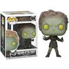 Funko Pop! Game Of Thrones: Children of the Forest