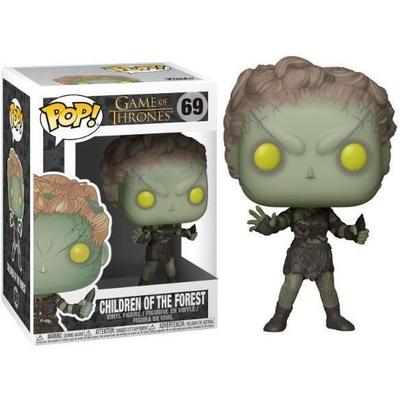 Colecionáveis e modelos – Figuras colecionáveis