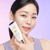 Duricos Bakuchiol Toning Sun Cream 50ml