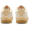 Nike SB Vertebrae Coconut Milk Sesame Flat Gold Jade Ice Men FZ4878-100