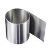 304 Stainless Steel Shim Stock Roll