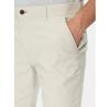 Шорты Jack & Jones Fury