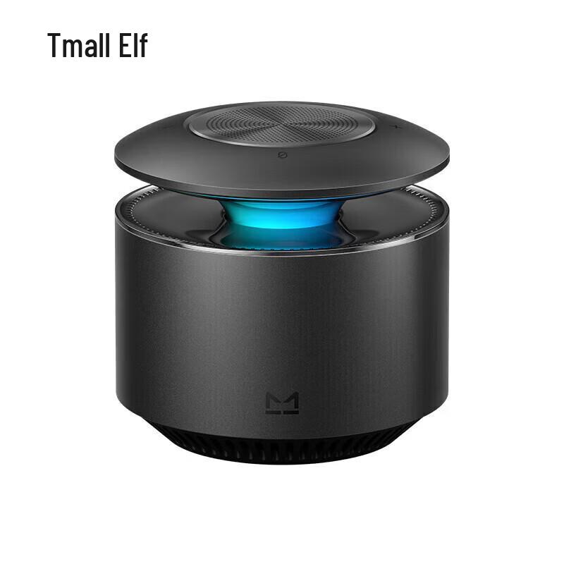 

Tmall Genie X6 Smart AI Speaker