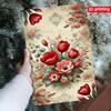 20x30cm Metal Tin Sign Retro Wall Art Home Decor Vintage Painting