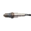Rear Air Fuel Ratio O2 Oxygen Sensor 39351-2U001 For Hyundai Kona Tucson i30 i40 For Kia Ceed Cerato Optima Proceed Sportage