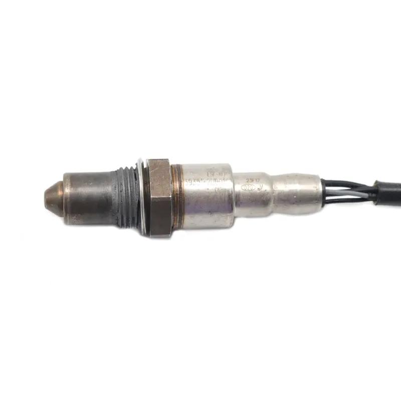 Rear Air Fuel Ratio O2 Oxygen Sensor 39351-2U001 For Hyundai Kona Tucson i30 i40 For Kia Ceed Cerato Optima Proceed Sportage