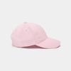 Cap Size Golf Hat C24191204 [Callaway] Women's (Pile Material, Adjustable) / / 1091_Pink