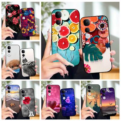 Etui do telefonów – Etui bumper