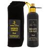 Dorall Collection Monte Carlo Oud Men's Eau De Toilette