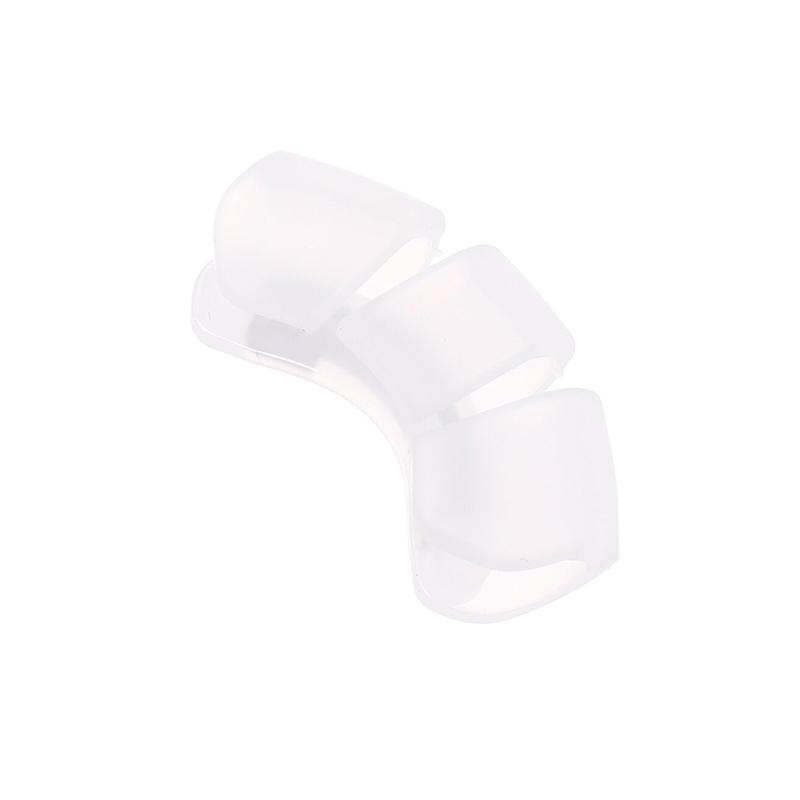 1Pcs Baby Auricle Support External Auricle Corrector Protruding Baby Ear Corrector Baby External Auricle Corrector Ear Pads
