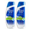 Head & Shoulders Men's Dynamic Oil Control Anti-Dandruff Shampoo