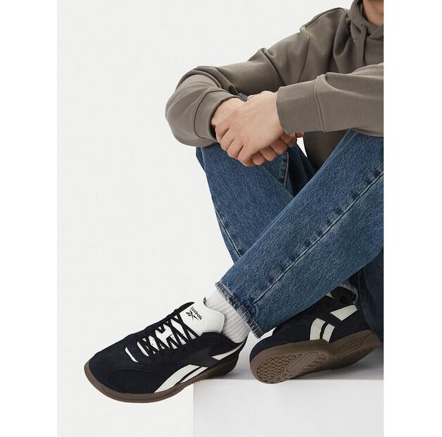 Reebok EO-HAMMER STREET Sneakers