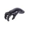 Halloween 3 Wall Hanging Scary Hand Decorations Gothic Wall Hanging Sculptures