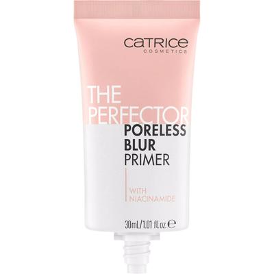 Blurring Effect Primer The Perfector Poreless Blur - 
