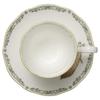 Noritake Cup Saucer Coffee 250cc My Neighbor Totoro Microwave Safe 2 Bone China & (Pair Set) (For Tea) TP97889/4924-38