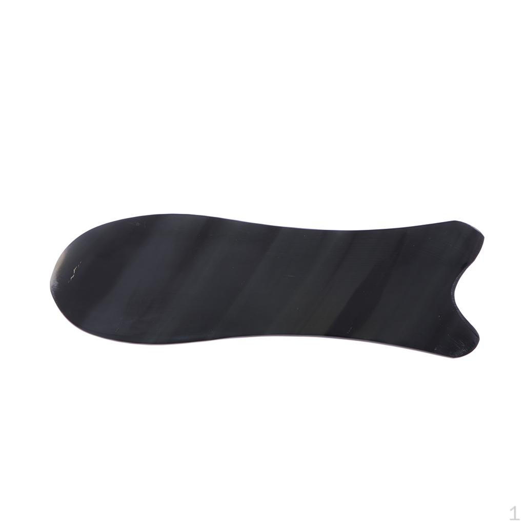 Board for Skincare, -Wrinkles, Lifting Your and Drainage 01