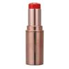 CAMMAKE Melty Luminous Rouge 3.8g T03 Dearest Red