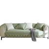 French Retro Sofa Cushion, Seat Cushion, Backrest Towel, Non-Slip Sofa Cover Towel, Universal Seat Cushion Manufacturer