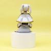 Frieren: Beyond Journey'S End In Stock  Anime Figure Noodle Stopper Action Figure Luminasta Frieren Figurine Collection Model