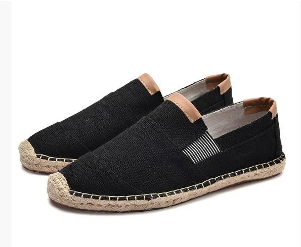 Pinduoduo Походные Повседневные Сандалии Шлепанцы 39