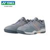 YONEX Lightweight Badminton Shoes