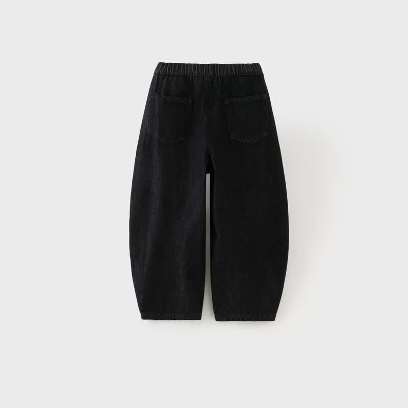 DAVE & BELLA Kids' Denim Jeans