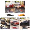 Juguetes y juegos – Coches de juguete, trenes y transporte