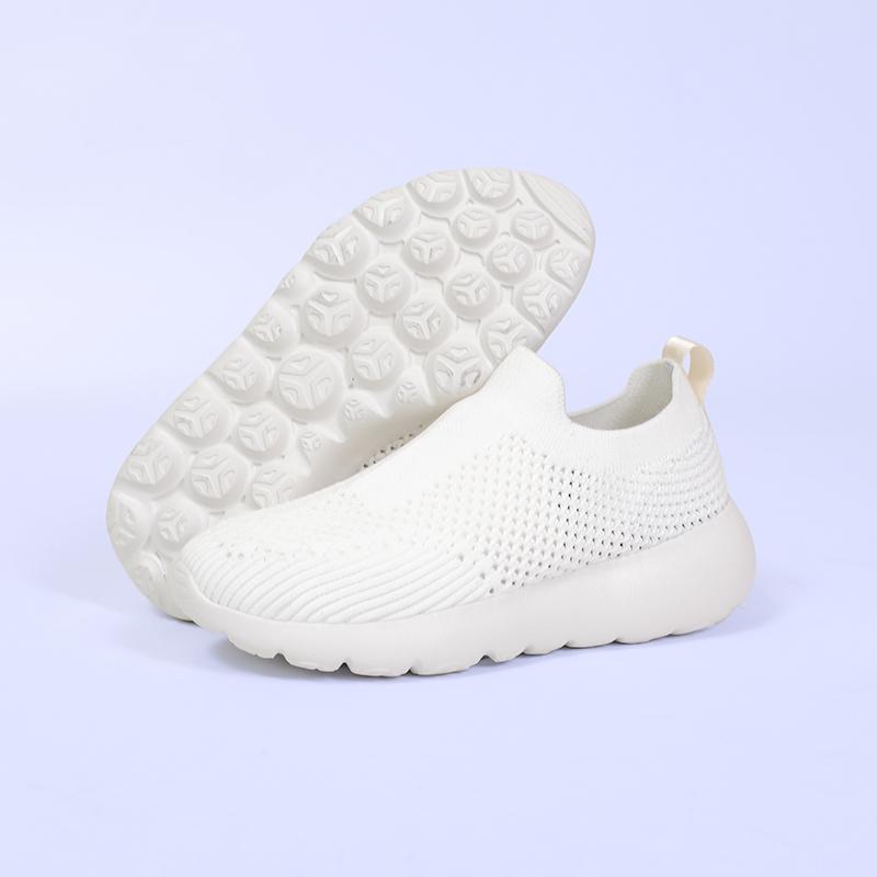 Summer breathable soft-soled sports shoes casual shoes