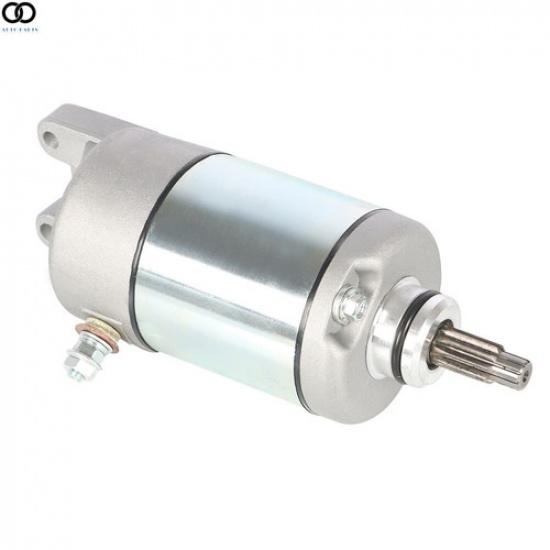 Starter Engine for Honda TRX300EX TRX300 Ex Sportrax 281Cc 1993 1994 1995-2008
