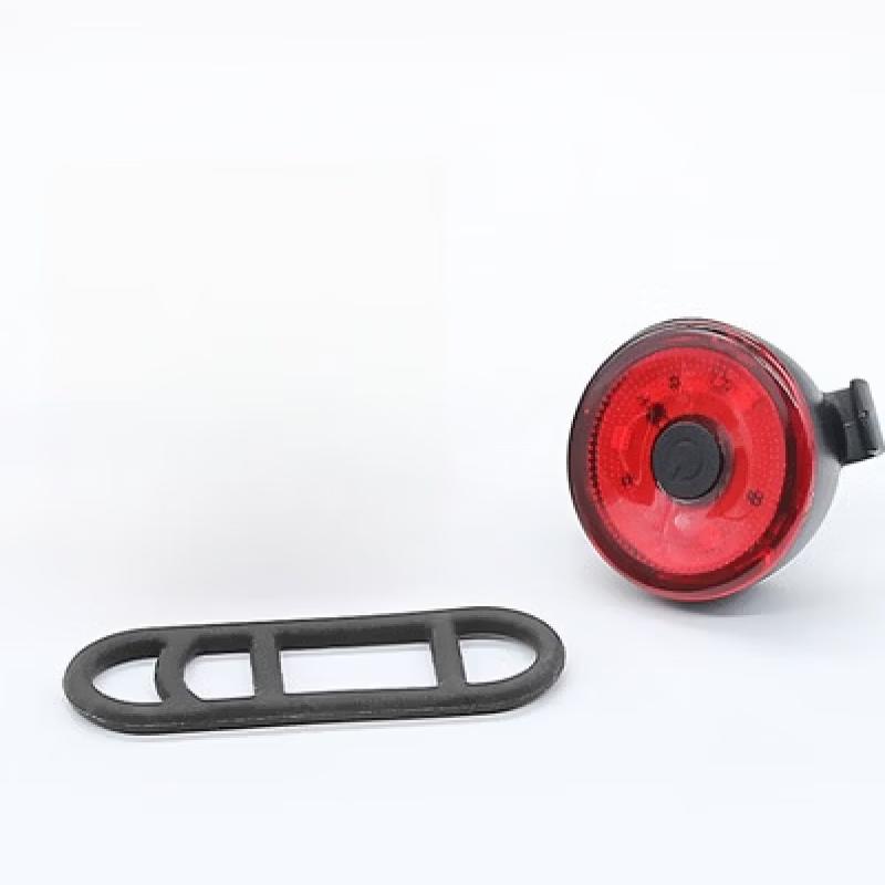 Nu Feng Long Endurance Bicycle Taillight