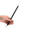 Magicians Easy to Learn Close-up Self Rising Street Magic Stick Magic Wand Magic Tricks Magic Props