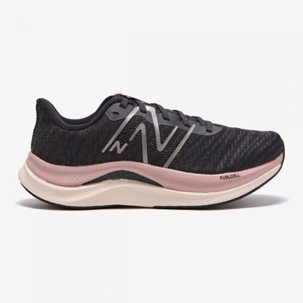 

New Balance Sneakers Lqj Nbpfdf740p 25 Pure Cell Propel V4 220