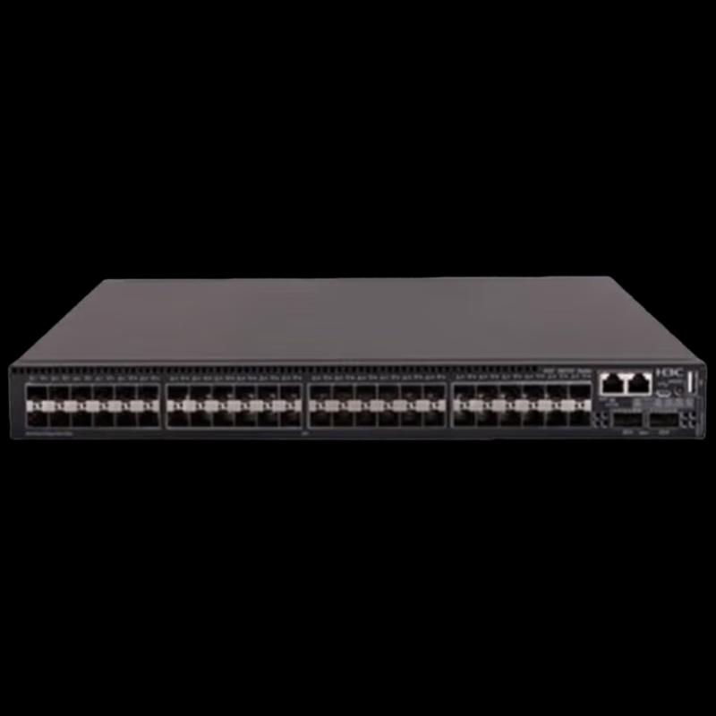 

H3C S6520X Enterprise 10 Gigabit Network Switch