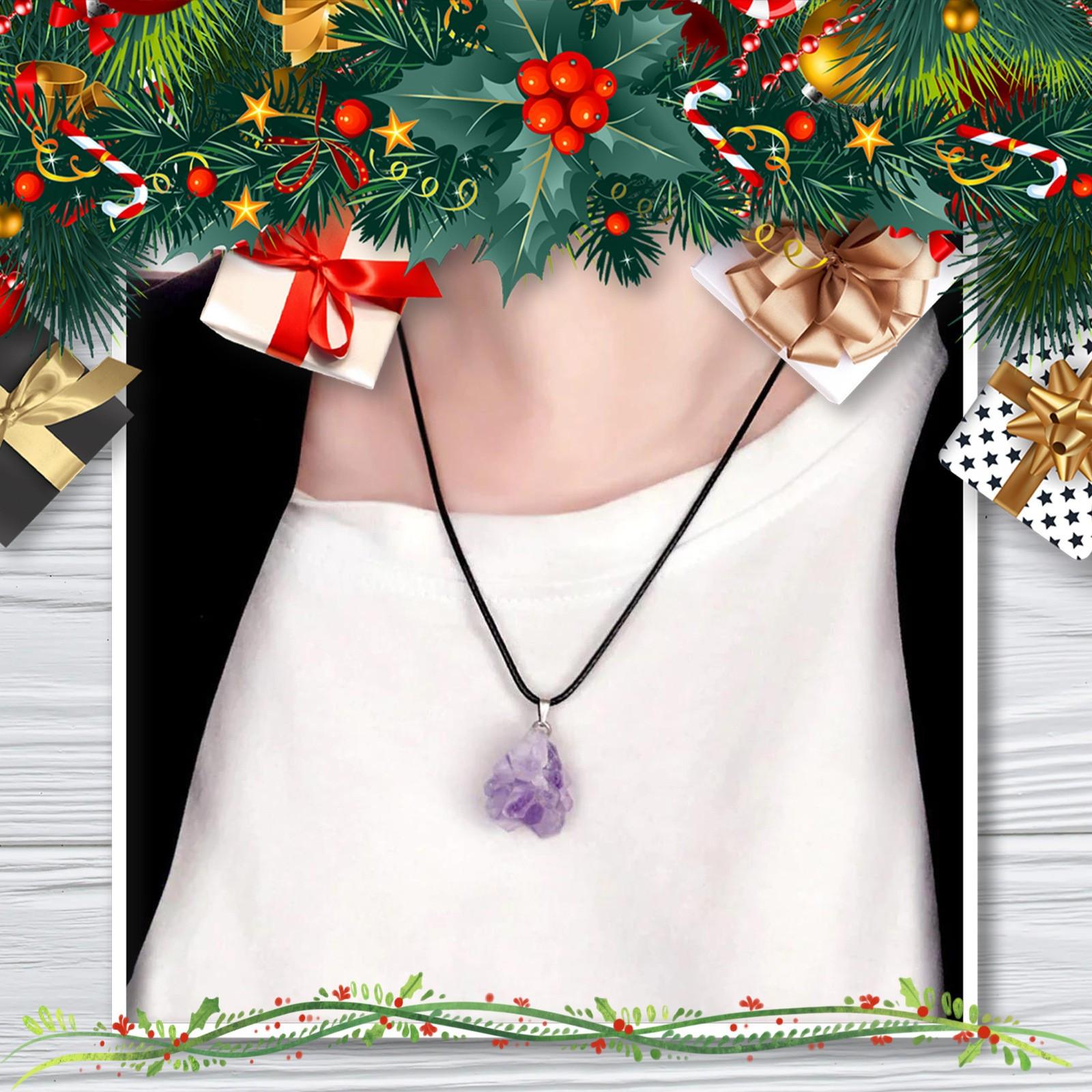 Рождественский Адвент Календарь Подарочная Коробка Сюрприз Календарь Креативные — фото 5