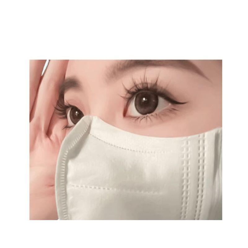 denivyse - False Eyelashes