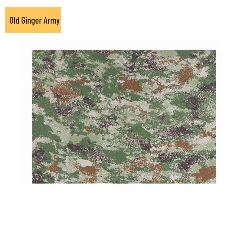 Waterproof Gun Cleaning Mat