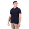 Jack & Jones Ebasic поло с короткими рукавами