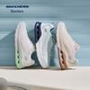 Skechers Men's Arch Fit Retro Sport Running Shoes