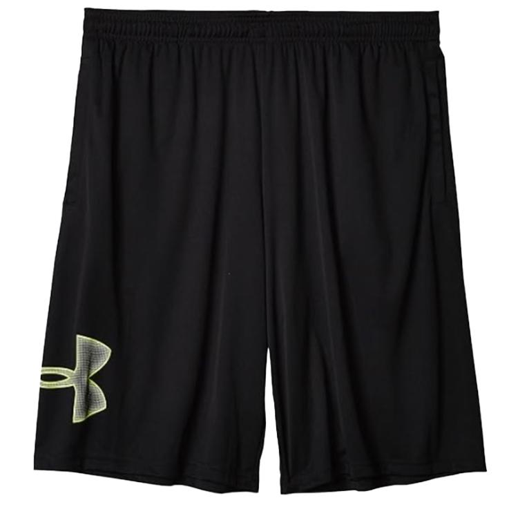 Under Armour Casual Shorts Men s 1306443-016 S