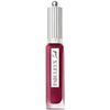 Encre à lèvres - BOURJOIS - Fabuleux Ink Lacquer - 07 Raisin to Live - Fini brillant - 3.5ml