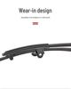 Men's Leather Alloy Automatic Buckle Belt - Business & Casual Cowhide Pants Belt