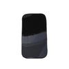 Memory Foam Keyboard Wrist Pad Mouse Pad Keyboard Holder Memory Foam Foam Car Wrist Pad Car Hand Holder