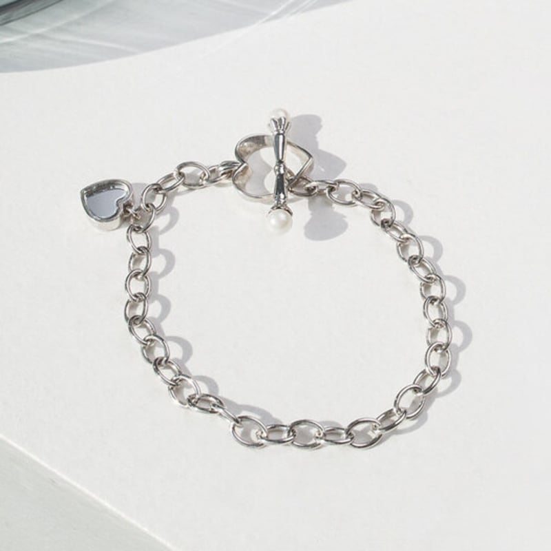 weatt Amour bracelet