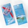 Adult scuba Diving Mask Ank Snorkel Tube Shockproof Anti-fog Swimming Goggles Underwater Snorkel Mask Diving Equipment