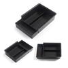 Changan UNIZ Armrest Box Organizer & Interior Accessories