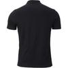 adidas FW22 LogoPolo Men's GK9097