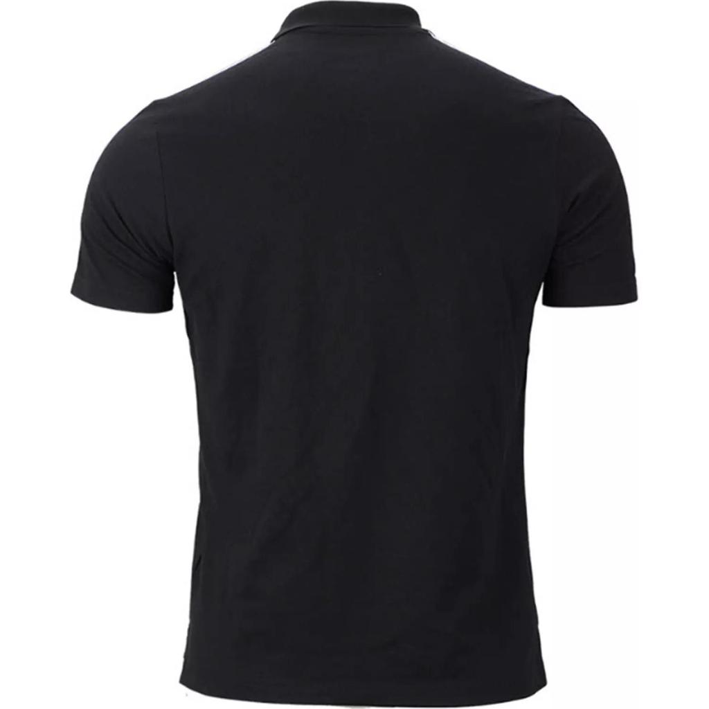 adidas FW22 LogoPolo Men's GK9097