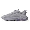Originals Ozweego Woven Classic Cushioning Slip-Resistant