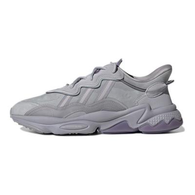 Unisex skor – Sneakers