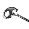 Commercial Stainless Steel Cooking Ladle
